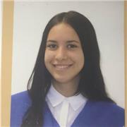 Imparto clases particulares en base a tus necesidades